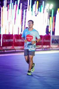 BIB: 
                            <button type="button" onclick="openModal(24572916)" class="btn btn-primary btn-sm float-right btn-popup" data-toggle="modal" data-target=".modal-high-quality">
                        <i class="fas fa-shopping-cart"></i> Add to Cart
                    </button>
                                            <button type="button" onclick="isThisMe(24572916, true)" class="btn btn-success btn-sm float-right btn-popup btn-isme hidden" data-toggle="tooltip" data-placement="bottom" title="นี่คือรูปของคุณใช่ไหม คลิกที่นี่เพื่อเอาเข้าอัลบั้ม">
                        <i class="fas fa-plus"></i> Add to album
                    </button>
                    <button type="button" onclick="isThisMe(24572916, false)" class="btn btn-warning btn-sm float-right btn-popup btn-isnotme hidden">
                        <i class="fas fa-ban"></i> Remove from album
                    </button>